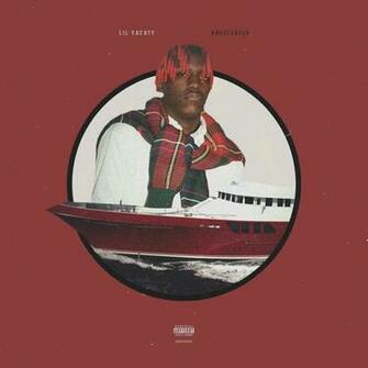 Lil Yachty Part Ii Songs Ft