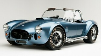 Wallpaper Shelby Cobra Sc V1 Jpg