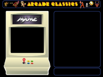 Mame Wallpaper File Ssa Joseph Fullsize