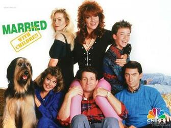 Film Mari S Deux Enfants Married With Children La Rie Tv