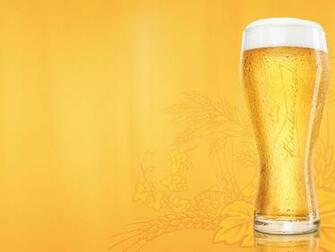 Best Alcohol Powerpoint Background Awsome