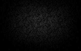 Simple Tribal Wallpaper Top Background