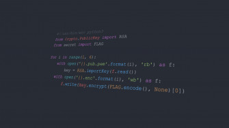 Python Programming Syntax 4k Laptop Full HD 1080p Wallpaper Image