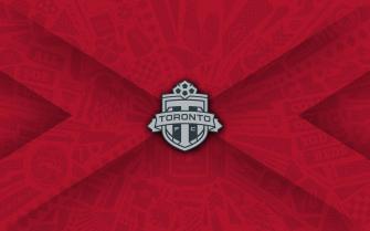 Toronto Fc Wallpaper Tfc