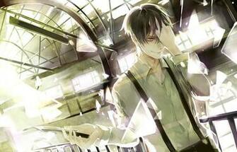 Days Wallpaper Anime Hq Pictures 4k