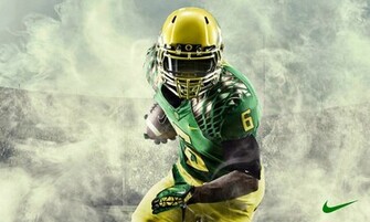 Keywords Oregon Ducks Football HD Wallpaper