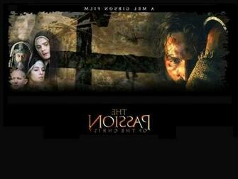 Christ Wallpaper Of The