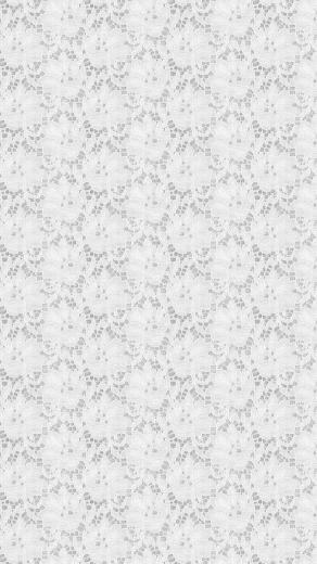 White Lace Wallpaper Widescreen HD