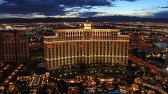 Las Vegas Wallpaper Best