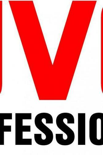 Jvc Mobile Resolutions