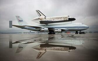 Boeing Airliner Aircraft Plane Airplane Transport