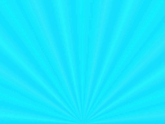 Turquoise Background