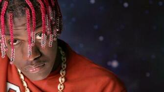 Lil Yachty Wallpaper
