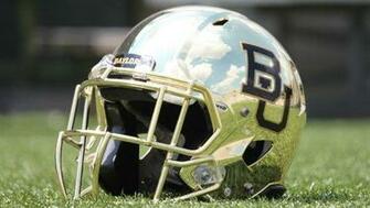 The College Football Playoff Committee Has Chosen Their Final Four For