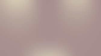 Wallpaper 4k Beige Blur Light