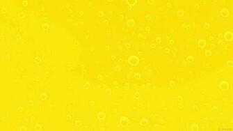 Yellow Wallpaper Barbaras HD