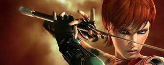 Ati Ruby Wallpaper Pack For Radeon Fans Ruby2 Jpg Pc
