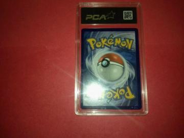 Mavin Carte Pokemon Noctali Gx Shiny Sv69 Sv94 Sl11 Destin Es