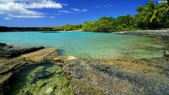 Image Sea And Beaches Wallpaper Wp Ndmz