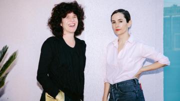 Can These Period Underwear Crusaders Convert You The New York Times