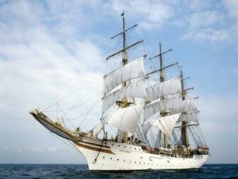 Adventure Ship Wallpaper And Image Pictures Photos
