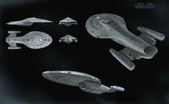 Hq Star Trek Wallpaper Num X Mb