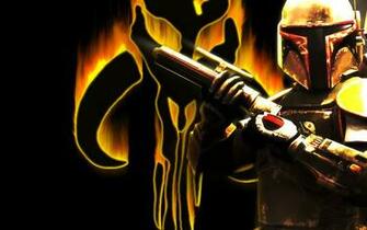 Explore The Collection Star Wars Movie