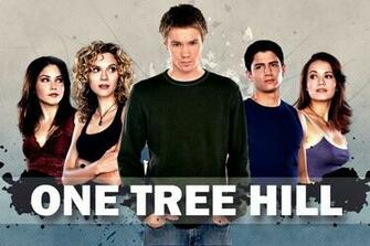 One Tree Hill Image Oth Season Lucas HD Wallpaper And