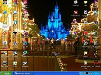 Dragonrider1227 Deviantart Art Disney World Wallpaper