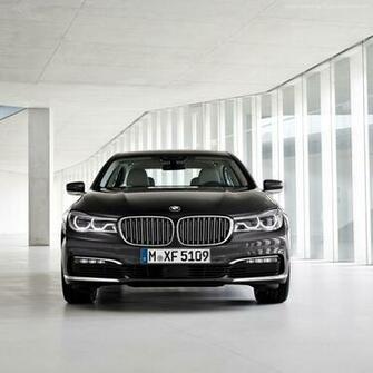Bmw Series Wallpaper For iPhone Wantingseed