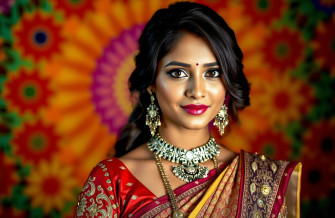 Tollywood Actress Wallpaper