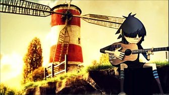 Url Smscs Photo Gorillaz Html