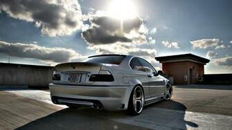 Bmw 335i Wallpaper Sport Cars Bikes