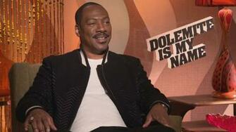 Eddie Murphy Shares Why He S Finally Hosting Saturday Night Live