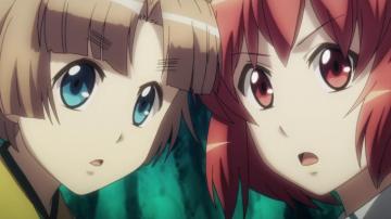 Tsugu Tsugumomo Image Zerochan Anime Board