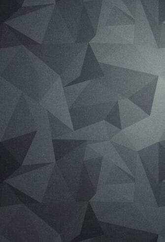 Black Diamond Smartphone Wallpaper