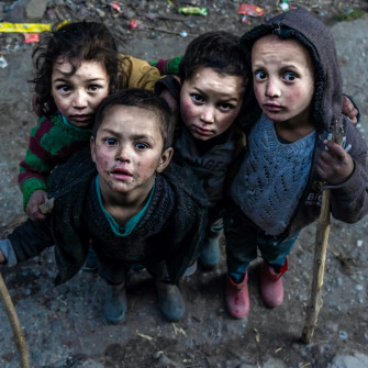 Re World Day Against Child Labor Are We Making Progress
