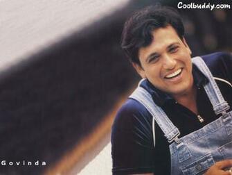 Govinda Wallpaper Pictures Pics Desktop