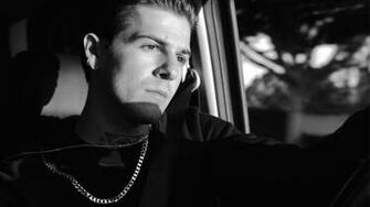 Black Dog Films Mr Porter Saturday With Jesse Rutherford Of Tnbh
