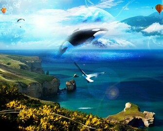 Wallpaper For About Sort By Newest