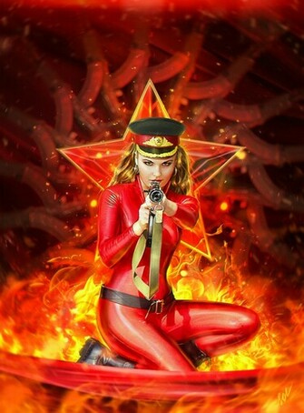 Go Back Gallery For Soviet Military Wallpaper