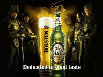 Beer Wallpaper Desktop