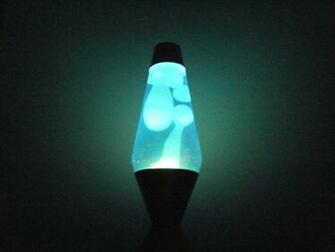 Cool Lava Lamps Wallpaper Lamp By Xmansonettex