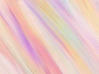 Group Of Best Pastel Colours Wallpaper We Heart It