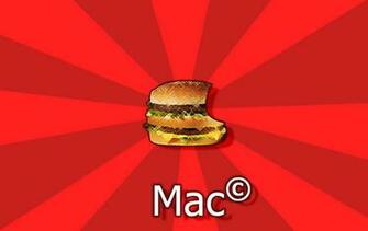 Mcdonald S HD Wallpaper