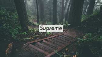 Streetwear Wallpaper
