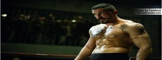 Yuri Boyka Profile Covers