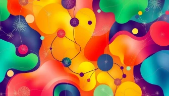 Biomet Wallpaper