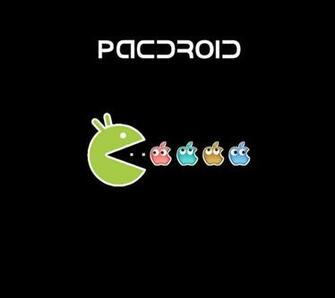 Cool Android Wallpaper