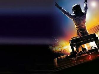 F1 Wallpaper Desktop High Resolution WallartHD